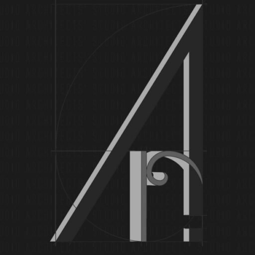 Architects Studio India